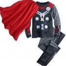 2019 Halloween Kids Christmas Avengers Children's Children's Wear