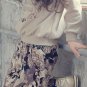 Spring Fall Girls Clothing Set 2019 New Casual Cotton Kids Clothes for Girl