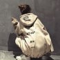 Jackets Women 2019 Autumn Winter Letter Print Hoody Jacket Female