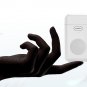 1000mAh Wireless Charger Mini Power Bank For i watch 1 2 3 4 5 Magnetic Portable Powerbank