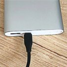 Fast charger QC 3.0 Power bank For all smartphones