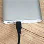 Fast charger QC 3.0 Power bank For all smartphones