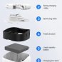 Fast charger QC 3.0 Power bank For all smartphones