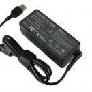 20V 3.25A 65W Ac Laptop Power Adapter Charger Carregador Portatil For X1 Carbon