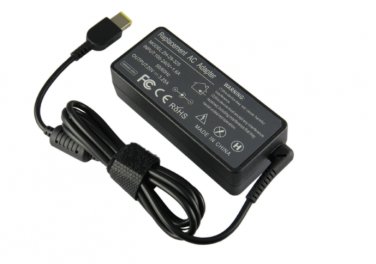 20V 3.25A 65W Ac Laptop Power Adapter Charger Carregador Portatil For X1 Carbon