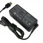 20V 3.25A 65W Ac Laptop Power Adapter Charger Carregador Portatil For X1 Carbon