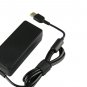20V 3.25A 65W Ac Laptop Power Adapter Charger Carregador Portatil For X1 Carbon