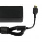 20V 3.25A 65W Ac Laptop Power Adapter Charger Carregador Portatil For X1 Carbon