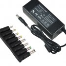 19V 4.74A 90W Universal Laptop Charger Adapter