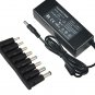 19V 4.74A 90W Universal Laptop Charger Adapter