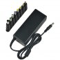 19V 4.74A 90W Universal Laptop Charger Adapter