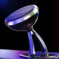 Magnetic Universal Car Holder  in Car Magnet Mount Cell Mobile Phone Holder Stand