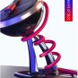 Magnetic Universal Car Holder  in Car Magnet Mount Cell Mobile Phone Holder Stand