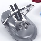 Upgrade Finger Ring Phone Car Holder Air Vent Mount Stand