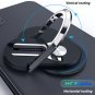Upgrade Finger Ring Phone Car Holder Air Vent Mount Stand