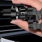 Gravity Car Holder For Phone in Car Air Vent Clip Mount No Magnetic Mobile Phone Bracket GPS Stand