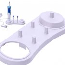 Electric Toothbrush Holder For Electric Toothbrush Support Teeth Brush Head Case