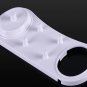 Electric Toothbrush Holder For Electric Toothbrush Support Teeth Brush Head Case