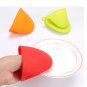 1Pc Kitchen Accessories Silicone Finger Sets of Anti-hot Kitchen Tools