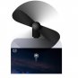 Mini Portable Mobile Phone USB Type c Fan USB-C Gadget Tester For Android