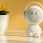 Portable Wireless Bluetooth Speaker Bluetooth Speakers Led Wireless Speaker Player