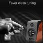 New Creative MiNi Subwoofer Restoring Ancient Ways Desktop Small Computer PC Speakers