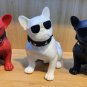 Wireless Speaker Bulldog Bluetooth Speaker Aerobull Nano Wireless Bluetooth Speaker