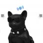 Wireless Speaker Bulldog Bluetooth Speaker Aerobull Nano Wireless Bluetooth Speaker