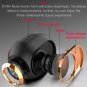 Portable Wireless Bluetooth Speaker 5W TWS TF Card Bass Radio Bluetooth Speaker