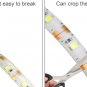 Dimmable /Non-dimmable 2M 3M 1M LED Strip light 5V 2835SMD Touch SensorUSB Power