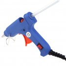 PROSTORMER High Temp Heater Melt A Hot Glue Gun Hot Melt Glue Gun