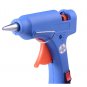 PROSTORMER High Temp Heater Melt A Hot Glue Gun Hot Melt Glue Gun