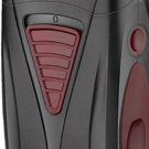 barber finishing tool electric shaver for men foil hair electric razor