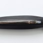 Electric Lady Shaver Rechargeable Hair Trimmer Multi-functional Shaver Grainer