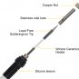 110V 220V 60W Electric Soldering iron 908 Adjustable Temperature welding Solder iron tool