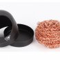 Soldering Iron wire with Electric Soldering Iron Stand Holder Welding Soldering Solder Iron