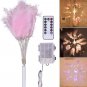 Disco Light Fireworks LED Party Lights for Home/Party/Wedding Decor