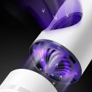 USB LED Mosquito Killer Lamp Electronic Gadget Portable Insect Killer