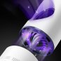 USB LED Mosquito Killer Lamp Electronic Gadget Portable Insect Killer