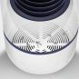 USB LED Mosquito Killer Lamp Electronic Gadget Portable Insect Killer