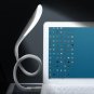 Flexible LED Touch Switch USB Light Ultra Bright 14LEDS Portable Mini USB Led