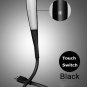 Flexible LED Touch Switch USB Light Ultra Bright 14LEDS Portable Mini USB Led