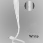 Flexible LED Touch Switch USB Light Ultra Bright 14LEDS Portable Mini USB Led