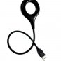 High Quality USB Lamp Light with Switch 18 LED Ultra Bright Portable USB Gadge