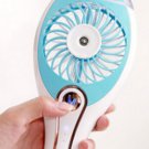 MeterMall 2019 New USB gadget Useful Portable Mini Fan Handheld USB Fan