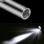 Medical Handy Pen Light USB Rechargeable Mini Nursing Flashlight LED Torch