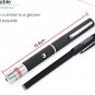 Goodland Laser Pointer 5mW Green Red High Power 500M LED Flashlight