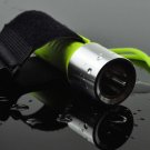 LED Diving Flashlight Lantern XM-L T6 Waterproof Underwater flashlight