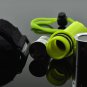LED Diving Flashlight Lantern XM-L T6 Waterproof Underwater flashlight
