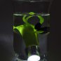 LED Diving Flashlight Lantern XM-L T6 Waterproof Underwater flashlight